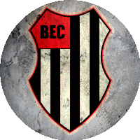 Logo Bandeirante Esporte Clube